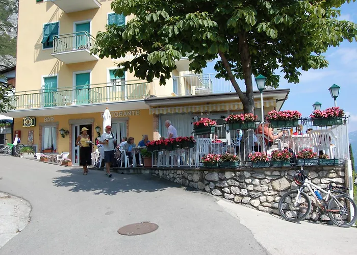 Hotel Panorama