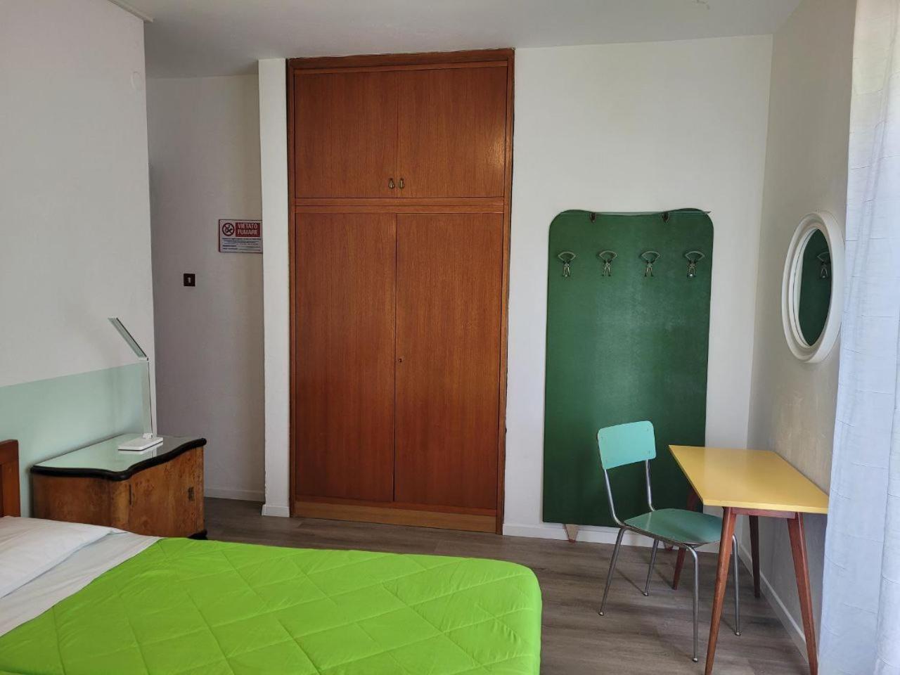 Hotel Panorama