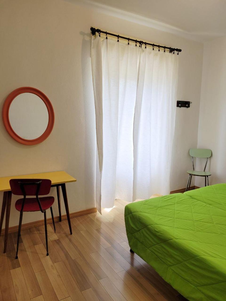 Hotel Panorama Riva del Garda