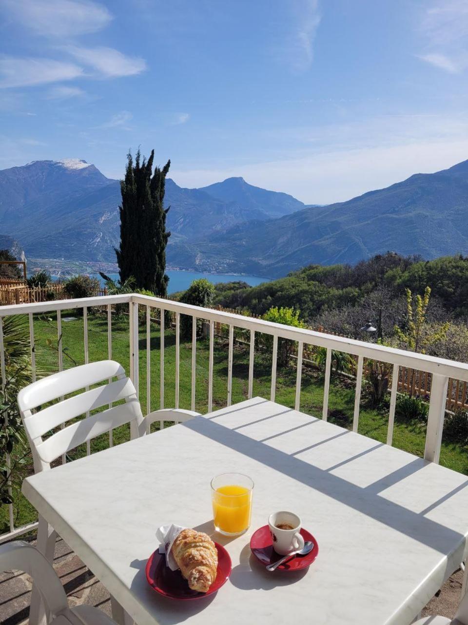 Hotel Panorama