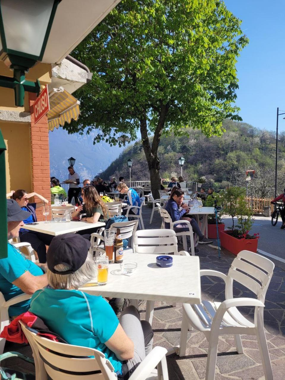 Panorama Hotel